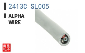 2413C SL005 ͼƬ